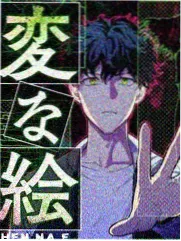 白鹿原原著第五卷在线阅读